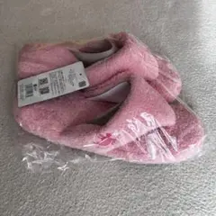 Item thumbnail for item 059dc365-4132-4bb2-b7f2-3ef848cb7f87