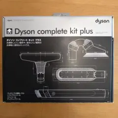 Item thumbnail for item a66cadcc-4a75-4b46-b31a-08428170f06b