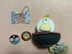 ちいかわ　まとめ売り