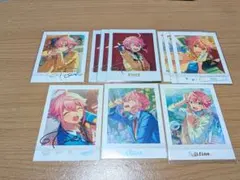 2026年最新】姫宮桃李 ぱしゃっつの人気アイテム - メルカリ