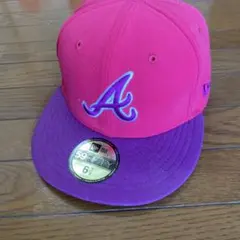 Item thumbnail for item ac422473-294b-4d4a-8da4-26949dfa78d4