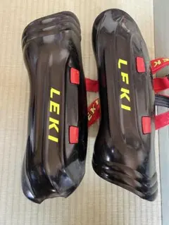 2025年最新】レガース スキーの人気アイテム - メルカリ