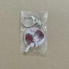 2025年最新】立花琴未 アクリルスタンドの人気アイテム - メルカリ