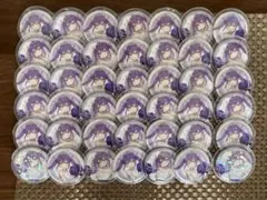 風澤さん専用 常闇トワ 缶バッジ 40個 まとめ売り 2026年最新】常闇トワ 缶バッジの人気アイテム - メルカリ
