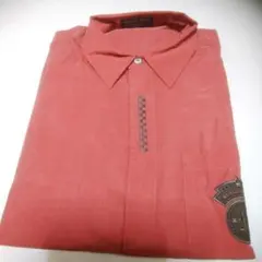 Munsingwear Classic シャツのサムネイル