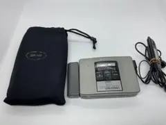 昭和レトロSONYカセットウォークマンWM-GX707動作確認済み品！整備品 2026年最新】WM-GX707の人気アイテム - メルカリ