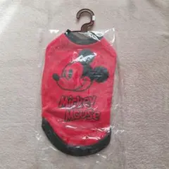 ☆うーたんママ☆プロフィール必読！様 リクエスト 2点 まとめ商品