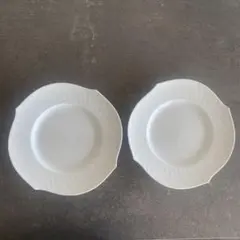 E'select様 リクエスト 2点 まとめ商品