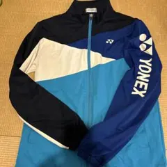 2025年最新】YONEX その他の人気アイテム - メルカリ