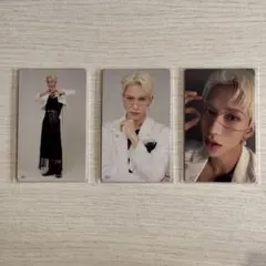 LAPOSTA2025 池崎理人　084 089 090