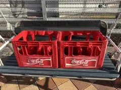 2025年最新】ビンテージコカコーラの人気アイテム - メルカリ