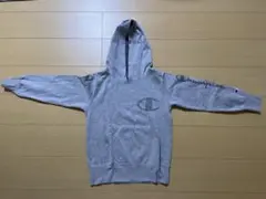 Champion チャンピオンフード付きパーカー