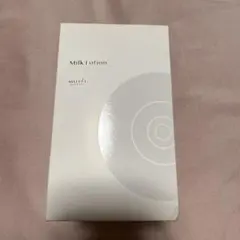 Item thumbnail for item d007b1ff-c3ca-44f9-a88b-9239ef4a76d5