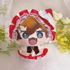 きど様 リクエスト 3点 まとめ商品