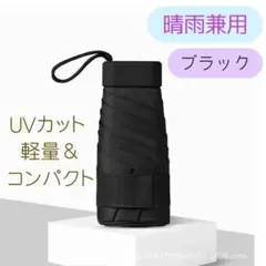 Item thumbnail for item 397ac639-05df-4353-800e-7509071983be