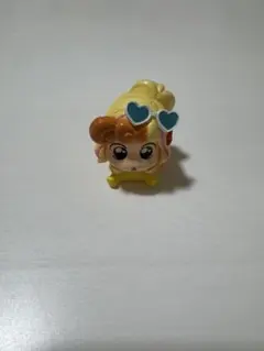 ギャルなクレヨンしんちゃん ひまわり