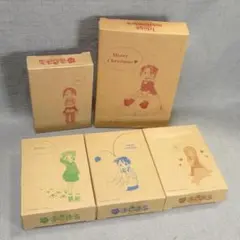 2025年最新】苺ましまろ 付録の人気アイテム - メルカリ