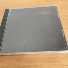 METALLICA CD アルバム