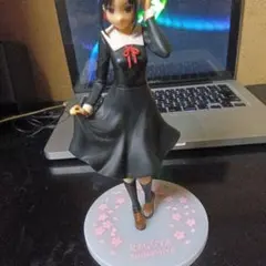 かぐや様は告らせたい Coreful フィギュア 四宮かぐや