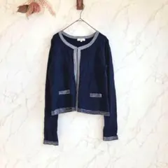 ボレロ フォーマル