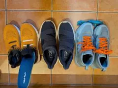 Item thumbnail for item e9bc483c-03df-458b-b46a-e7c6fcbb150a