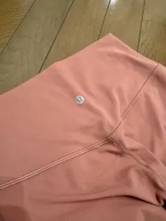 lululemon Align アジアフィット レギンス ルルレモン ヨガ