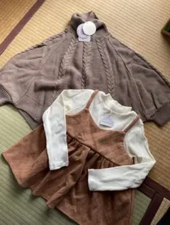 Item thumbnail for item 502f32bf-56a0-46f2-b351-627d42d5a3dd