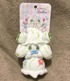 2025年最新】ミルキィマッチャの人気アイテム - メルカリ