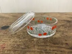 Item thumbnail for item 4caeeec7-5b37-4ca8-ab7a-86de6cf7d842