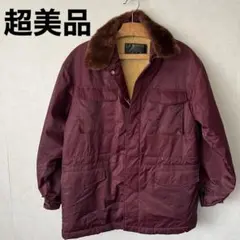 Item thumbnail for item e846740b-1563-4ab8-a813-7b61a08a36e2