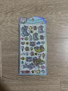 Item thumbnail for item 4930fde1-c271-4408-8f1d-9242db3ac690