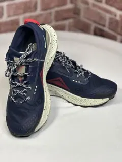 Item thumbnail for item 681a97f0-7630-4ceb-91c2-2175e6c365c5