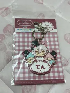 みーみープリン様 リクエスト 2点 まとめ商品