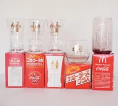 Item thumbnail for item ccd1d8ef-d383-4f41-b66d-bc4f9a060dcd