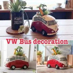 イタリア ベスパ マグ プランター 陶器 - メルカリ