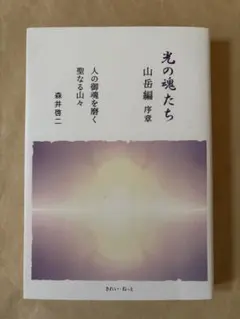 2026年最新】森井啓二 光の魂たちの人気アイテム - メルカリ