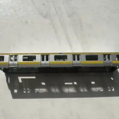 2025年最新】e231系ジャンクの人気アイテム - メルカリ