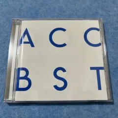 Awesome City Club BEST