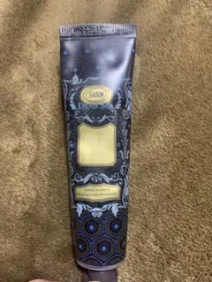 SABON デッドシー ミネラルボディローション