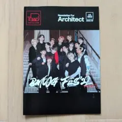 THEFIRST FINAL DVD BMSG限定版 タオル キーホルダー THEFIRST FINAL DVD BMSG限定版 タオル キーホルダー BMSG