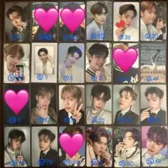 テレ キムテレ トレカ 55枚 バラ売り 可