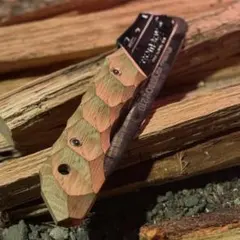 Item thumbnail for item a64d8443-b4b6-46e5-880c-4fbcaebfe139