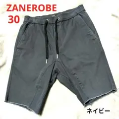 2026年最新】ロンハーマン ハーフパンツの人気アイテム - メルカリ
