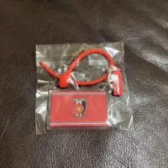 浦和レッズ マルチチャーム