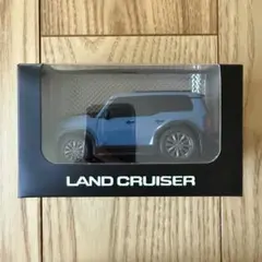 2026年最新】ランクル250 プルバックカーの人気アイテム - メルカリ