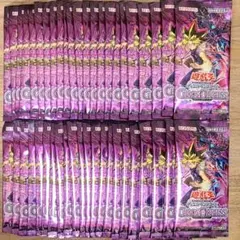 遊戯王 カオスオリジンズ 未開封46パック