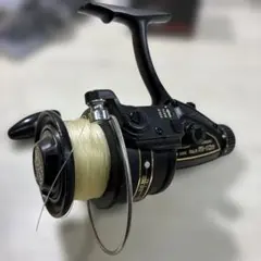 o*k様 Abu Garcia Cardinal C3 スピニングリール、ジャン o*k様 Abu Garcia Cardinal C3 スピニングリール、ジャン - メルカリ