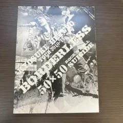 ナナミ✨即購入Ok✨様 リクエスト 3点 まとめ商品