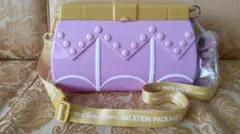 ポップコーンバケット(バケーションパッケージ限定モデル)