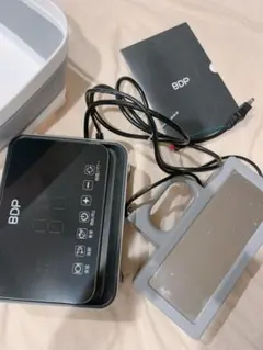 Item thumbnail for item 2ec53a57-2c7a-487c-81e7-44ee07cde7f6